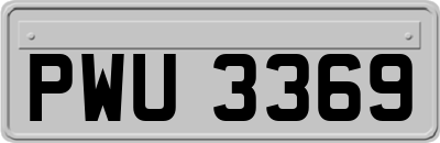 PWU3369