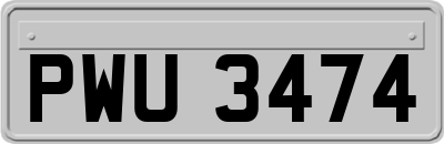 PWU3474