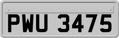 PWU3475