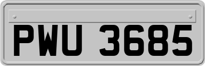 PWU3685