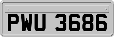 PWU3686