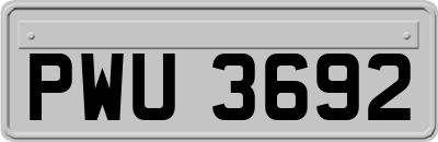 PWU3692