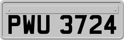 PWU3724