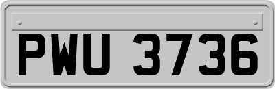 PWU3736
