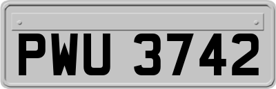 PWU3742