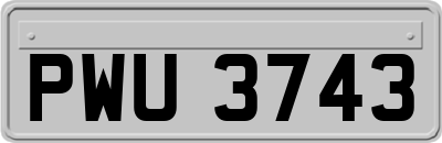PWU3743
