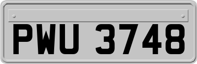 PWU3748
