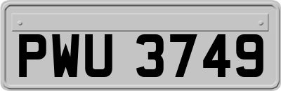 PWU3749