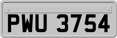 PWU3754