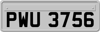 PWU3756
