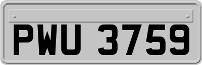 PWU3759