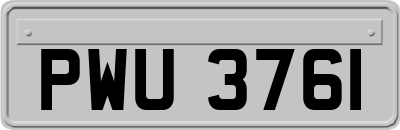 PWU3761