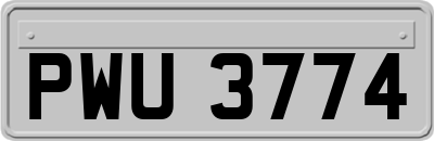 PWU3774