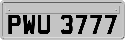 PWU3777