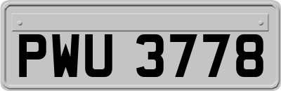 PWU3778