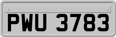 PWU3783