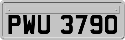 PWU3790