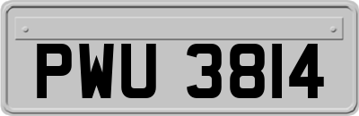 PWU3814