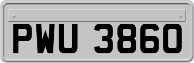 PWU3860