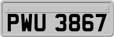 PWU3867