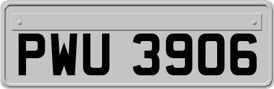 PWU3906