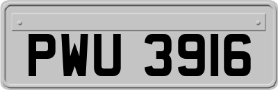 PWU3916