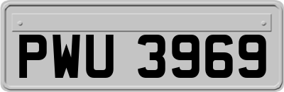 PWU3969