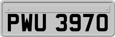 PWU3970