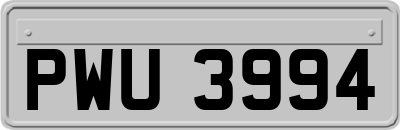 PWU3994