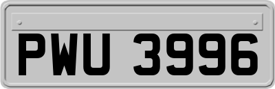 PWU3996