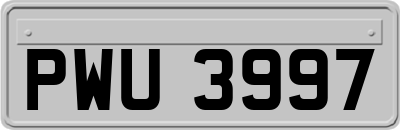 PWU3997