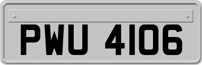 PWU4106