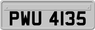 PWU4135