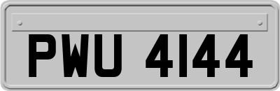 PWU4144