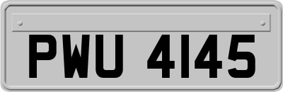 PWU4145