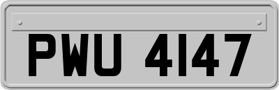 PWU4147
