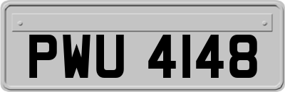 PWU4148