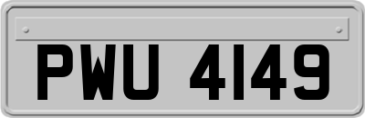 PWU4149