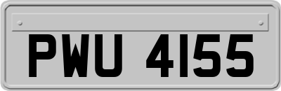 PWU4155
