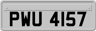 PWU4157