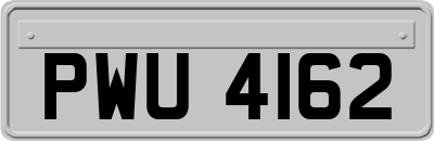 PWU4162