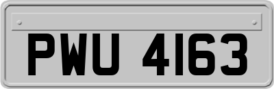 PWU4163