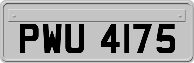 PWU4175