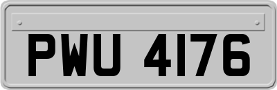 PWU4176