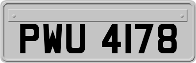 PWU4178