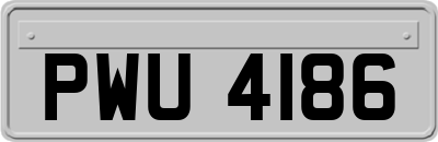 PWU4186