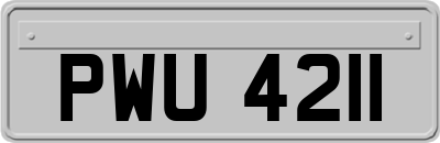 PWU4211