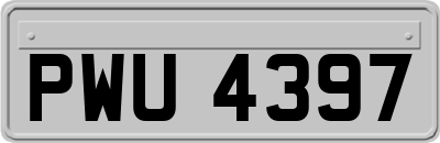 PWU4397