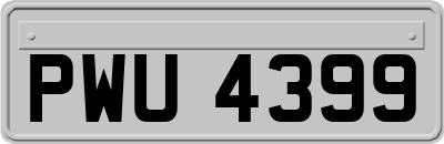 PWU4399