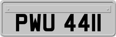 PWU4411